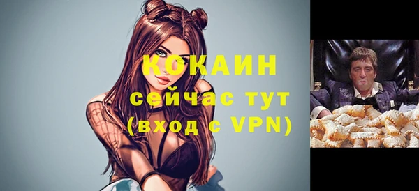 эйфоретик Новодвинск