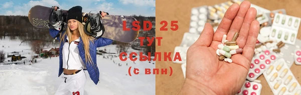 эйфоретик Новодвинск