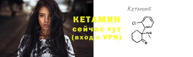 эйфоретик Новодвинск